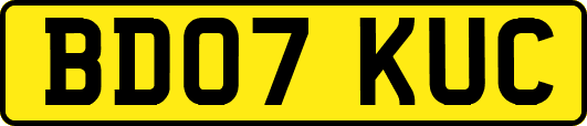 BD07KUC