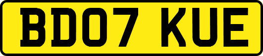BD07KUE