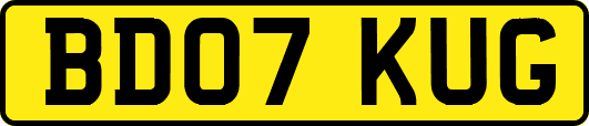BD07KUG