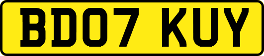 BD07KUY