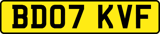 BD07KVF