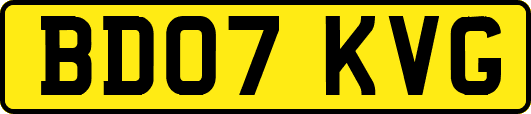 BD07KVG