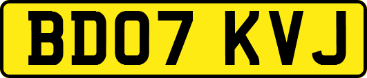 BD07KVJ