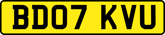 BD07KVU
