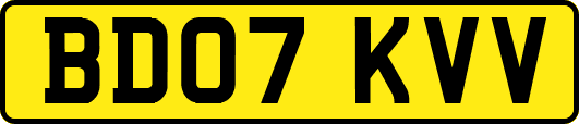 BD07KVV