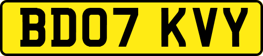 BD07KVY