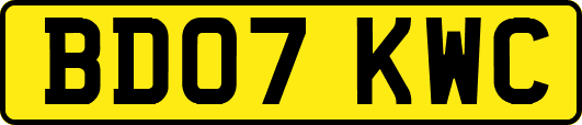 BD07KWC