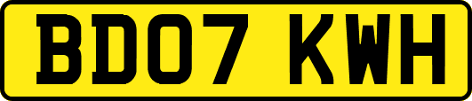 BD07KWH