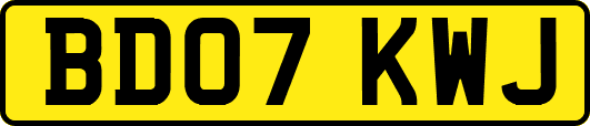 BD07KWJ