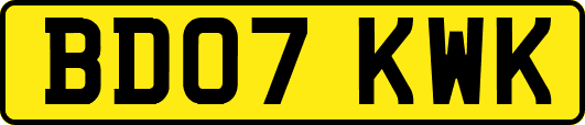 BD07KWK
