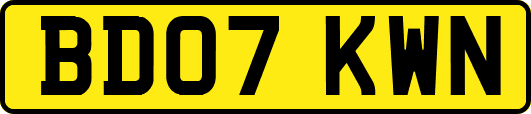 BD07KWN