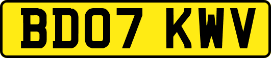 BD07KWV