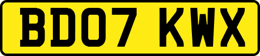 BD07KWX
