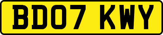 BD07KWY