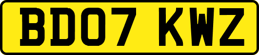 BD07KWZ