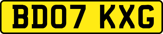 BD07KXG
