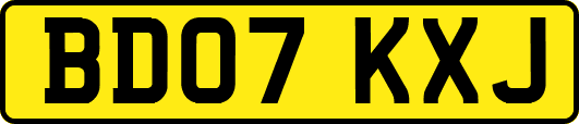 BD07KXJ