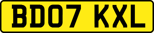 BD07KXL
