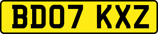 BD07KXZ
