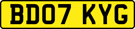 BD07KYG