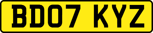 BD07KYZ
