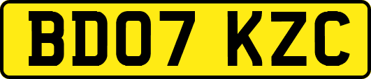 BD07KZC