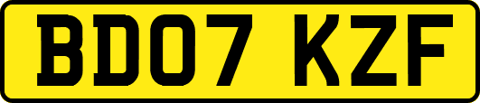 BD07KZF