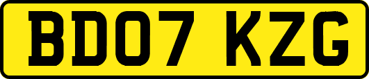 BD07KZG