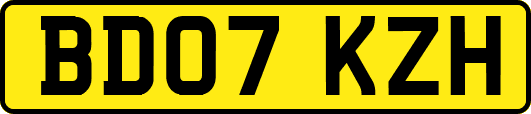 BD07KZH
