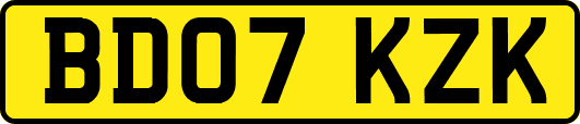BD07KZK
