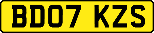 BD07KZS