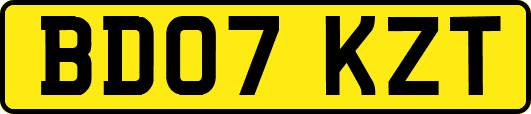 BD07KZT