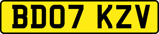 BD07KZV