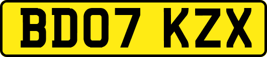 BD07KZX