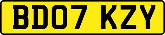 BD07KZY