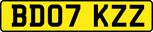 BD07KZZ