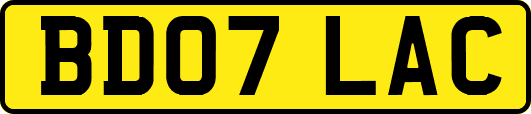 BD07LAC