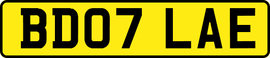 BD07LAE