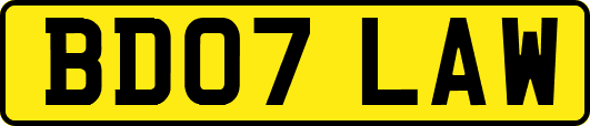 BD07LAW