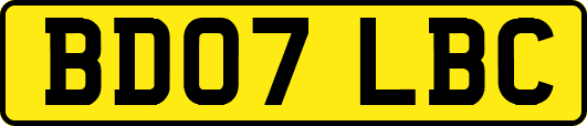 BD07LBC
