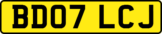 BD07LCJ