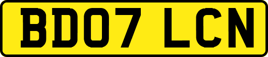 BD07LCN