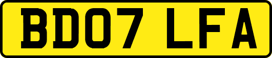 BD07LFA