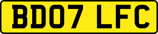 BD07LFC