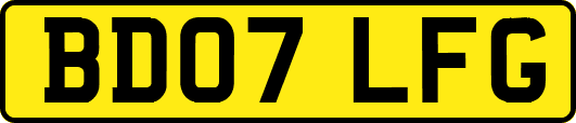 BD07LFG