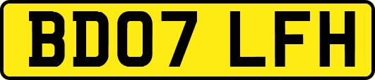 BD07LFH