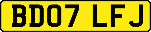 BD07LFJ
