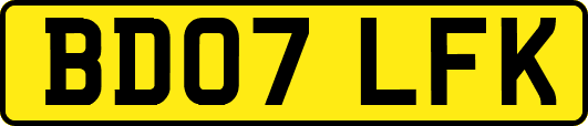 BD07LFK