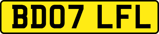 BD07LFL