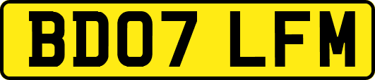BD07LFM